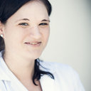 Julia Munzker