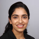 Tia Bimal