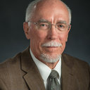 Tom Tomlinson