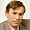 F. M. Gumerov