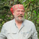 Stephen D. Gaimari