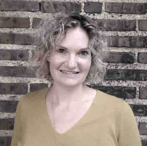 Anne Grossestreuer