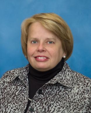 Karin Muraszko
