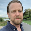 Olaf Eickmeier