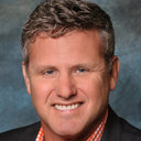 John D. Francis
