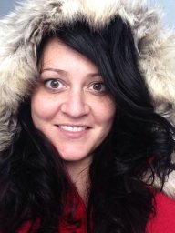 Amy Cardinal Christianson