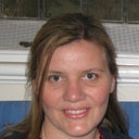 Sally Cavenett