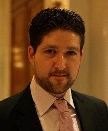 Nikos Kefalakis
