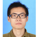 Jin Qiang