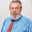 Alexander Victorovich Aksenov