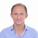 Goran Karlic