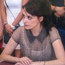 Veronica Moretti