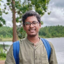 Soumya Kanti Hazra