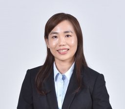 Poh Hean Yap