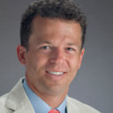 Christopher G. Larsen