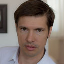 Jan Vodicka
