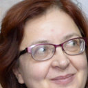 Kira Derkach