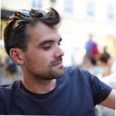 Lucas Bouys