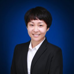 Younglee Kim