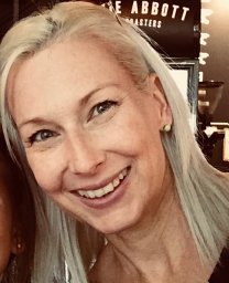 Caroline L. Donovan