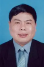 DaQuan Yao
