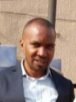N.D. Nnamani