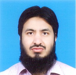 Siddique Abu Baker