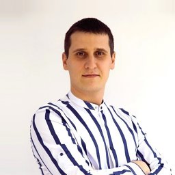 Vasyl Lozynskyi