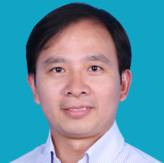 Xingguang Liu