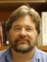 Mark S. Anderson