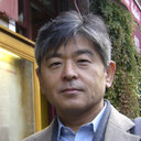 Daisuke Kitamura