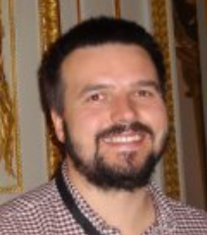 Jaroslaw Sotor