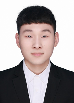 Zhenpeng Xu