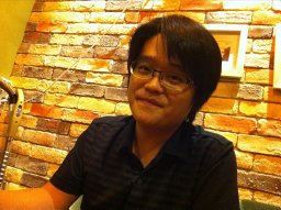 Byoung Hoon Jung