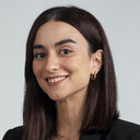 Pia Maria Ghanime