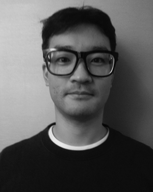 Seung-bum Kim