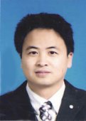 Guanghui Huang