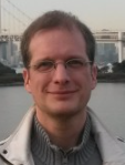 Didier Lime
