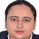 Deepika Sitaula