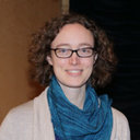 Helen T Michael