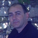 A. Ayan
