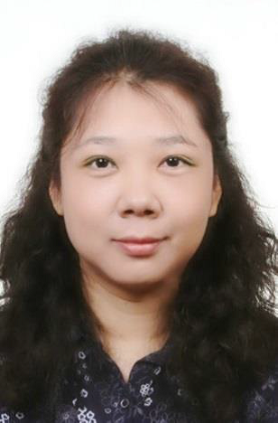Ying Bai