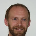 Ward Heylen