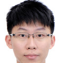 Kai-Hua Chen