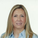Deniz Nart
