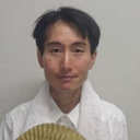Masashi Miura