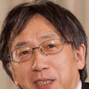 Arinobu Tojo