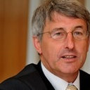 Jan Beirlant