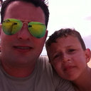 Fernando Luiz Massaro Junior