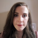 Orla McFeely